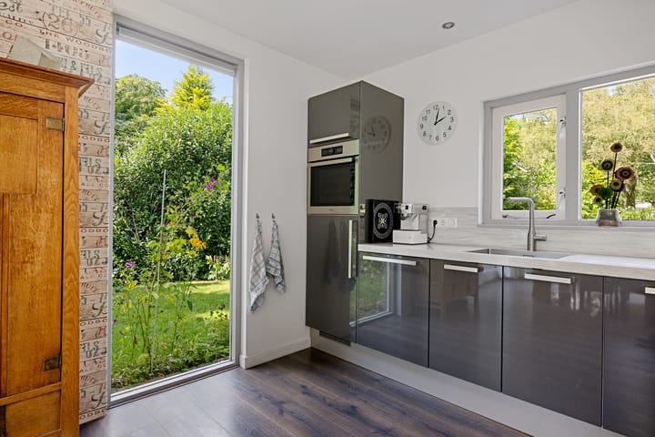 Foto 22 van Banderschulte 9