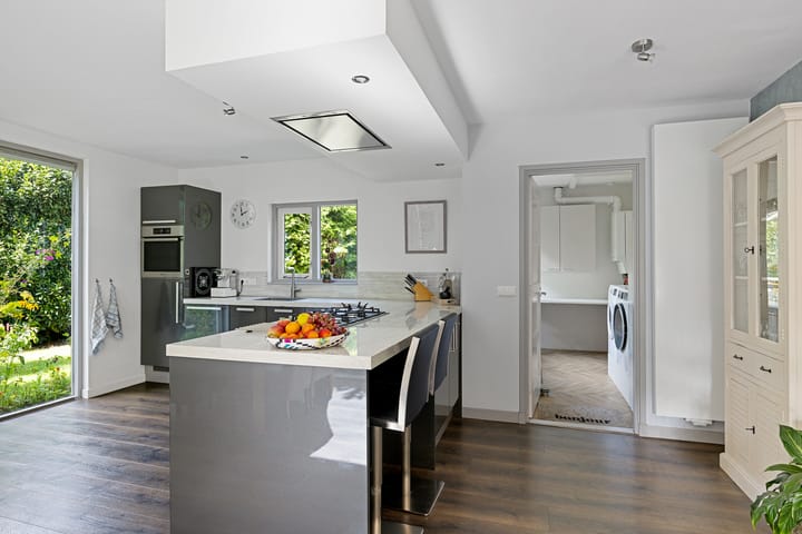 Foto 23 van Banderschulte 9