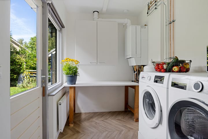 Foto 24 van Banderschulte 9