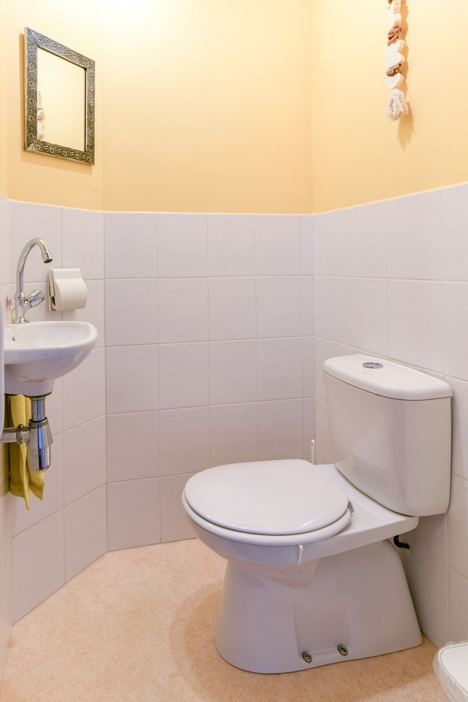 Foto 11 van Oranje Nassaulaan 159