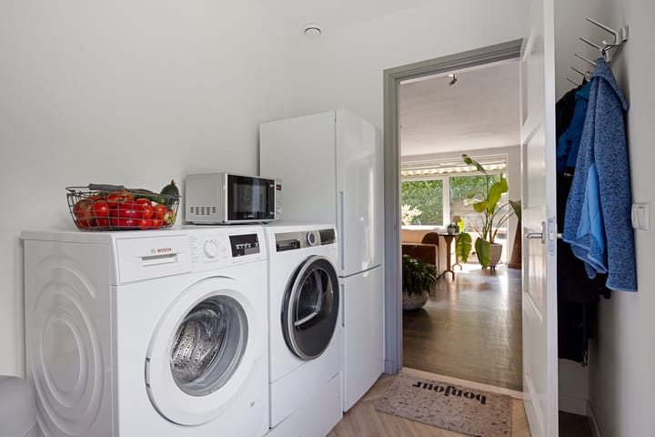 Foto 25 van Banderschulte 9