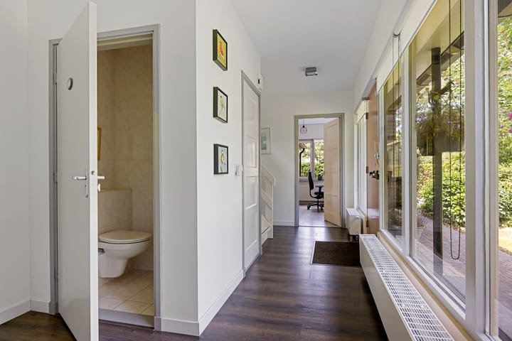 Foto 26 van Banderschulte 9