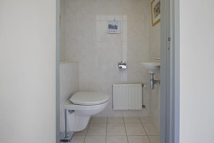 Foto 27 van Banderschulte 9