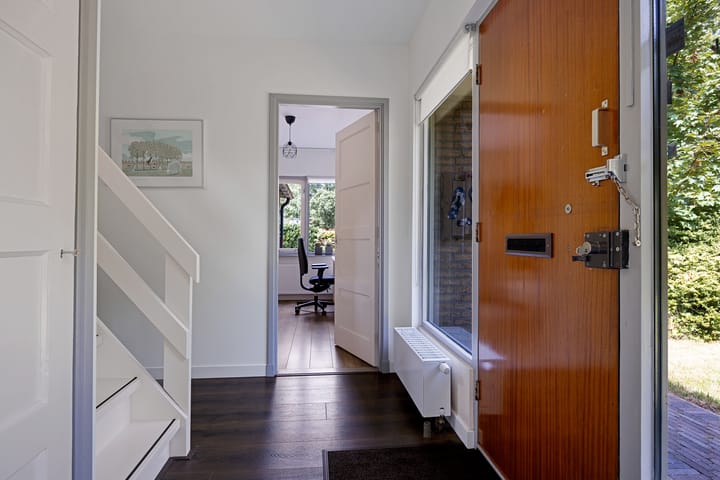 Foto 28 van Banderschulte 9