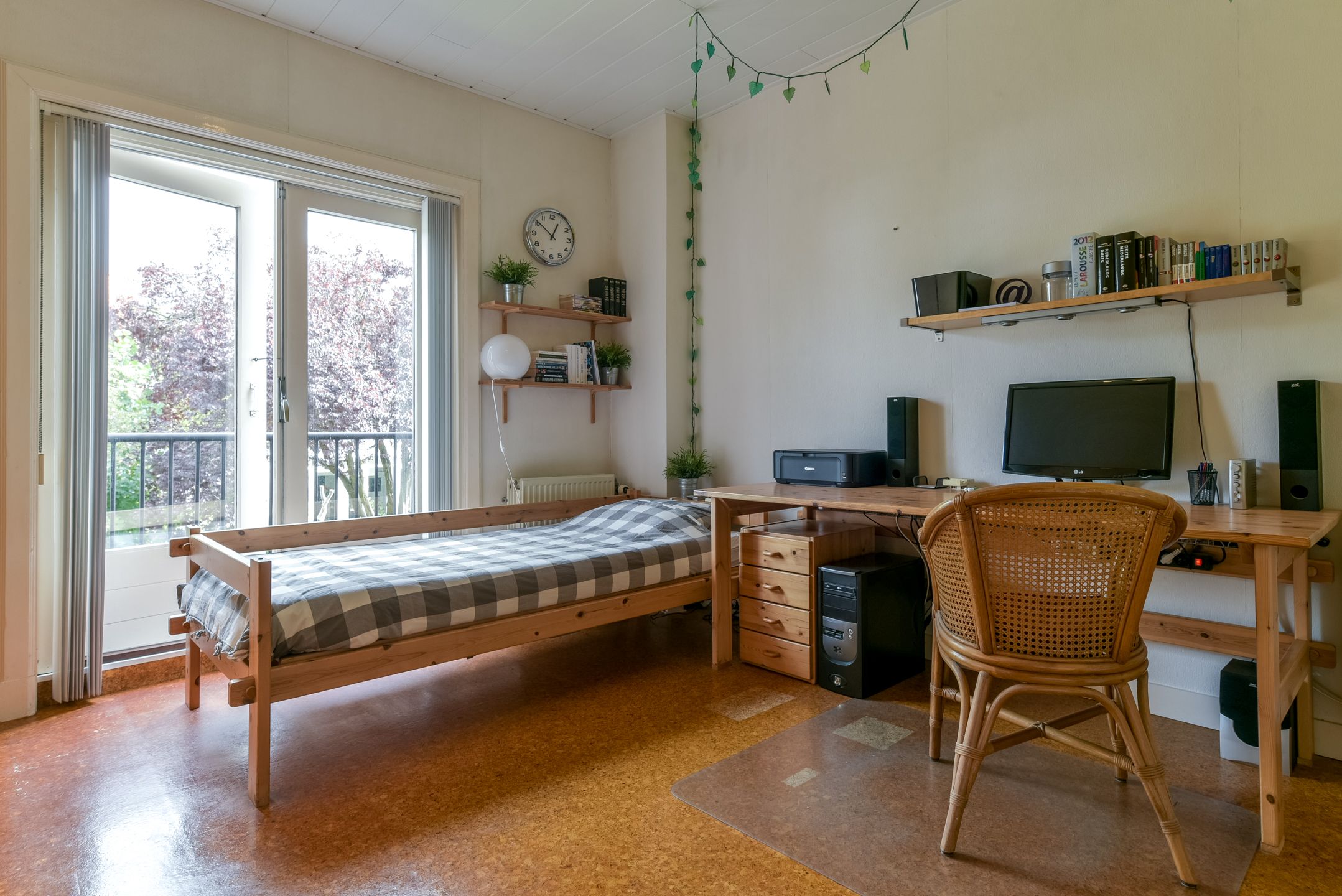 Foto 15 van Oranje Nassaulaan 159