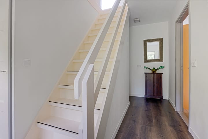 Foto 30 van Banderschulte 9