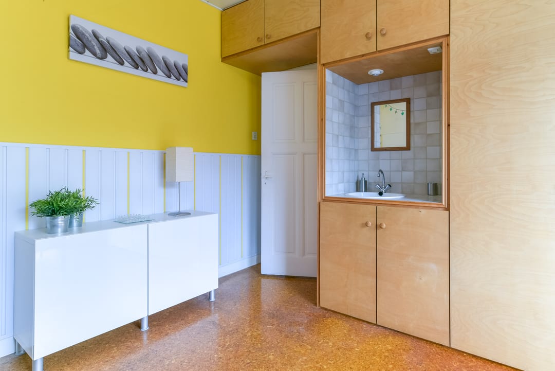 Foto 17 van Oranje Nassaulaan 159