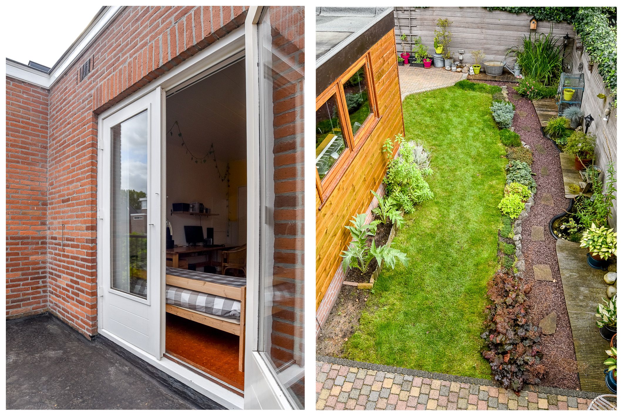 Foto 18 van Oranje Nassaulaan 159