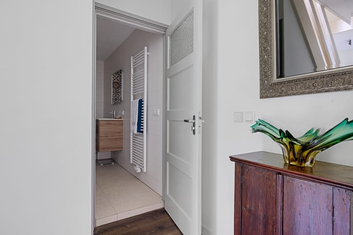 Foto 31 van Banderschulte 9