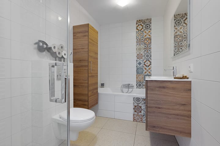 Foto 33 van Banderschulte 9