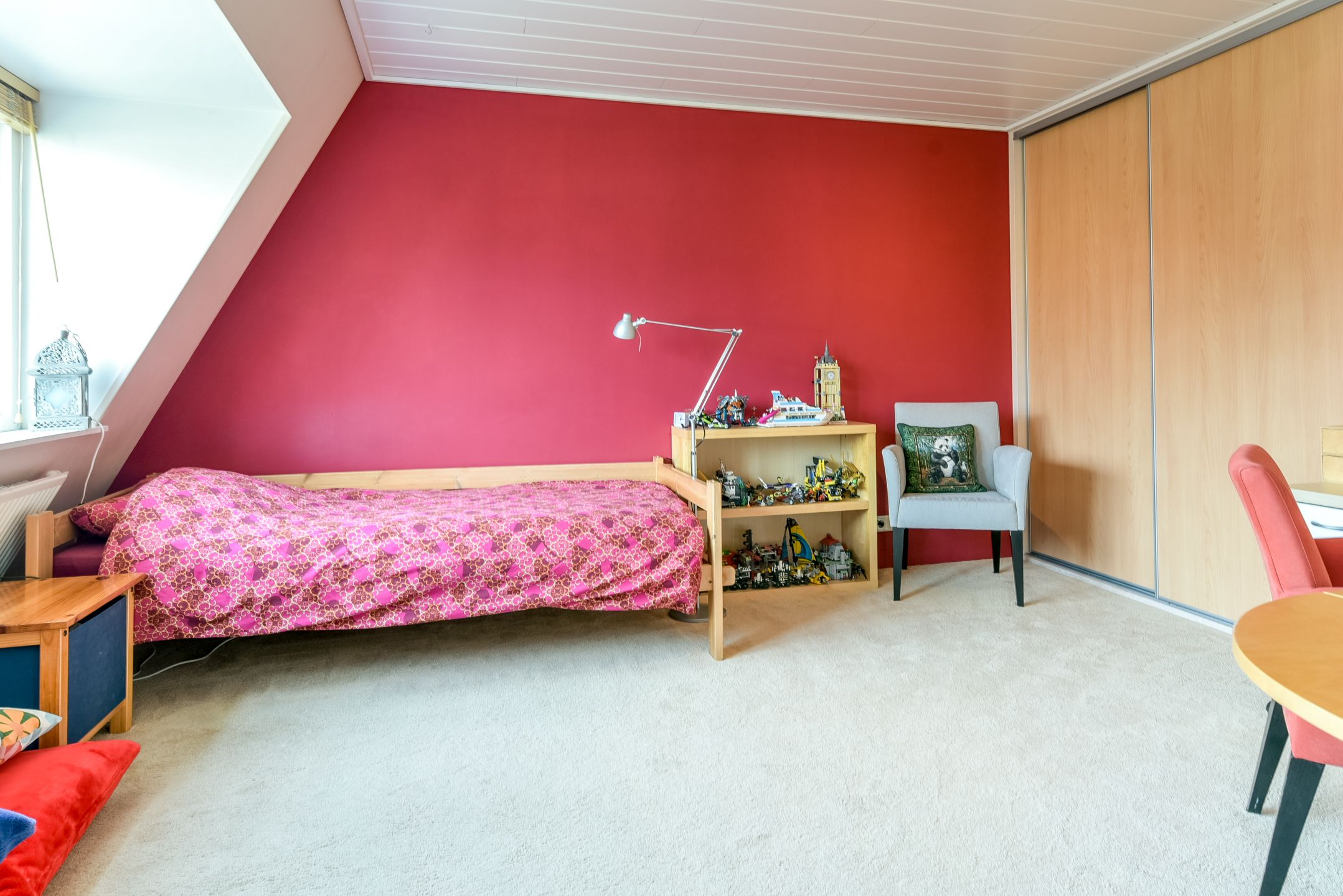 Foto 21 van Oranje Nassaulaan 159