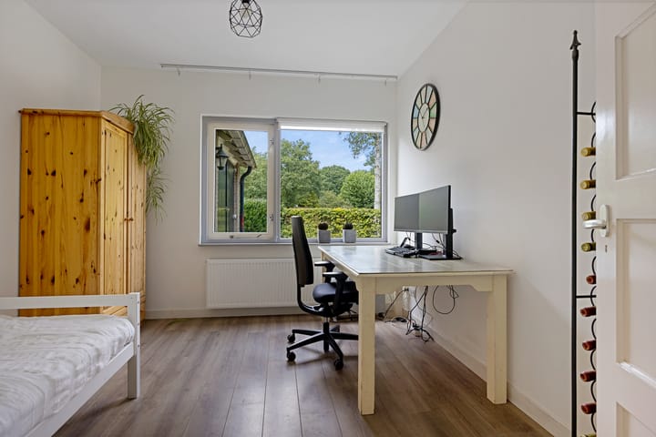 Foto 35 van Banderschulte 9