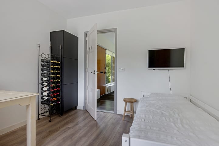 Foto 36 van Banderschulte 9