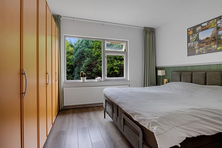 Foto 37 van Banderschulte 9