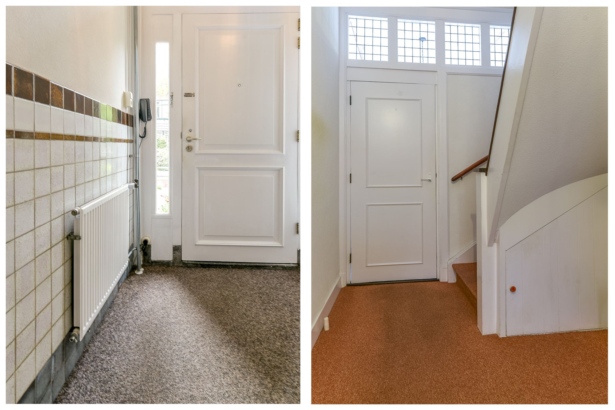 Foto 12 van Oranje Nassaulaan 159