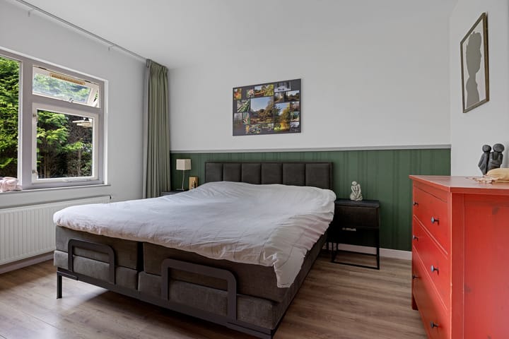 Foto 38 van Banderschulte 9