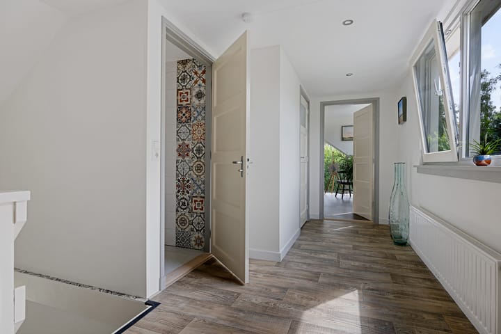 Foto 39 van Banderschulte 9