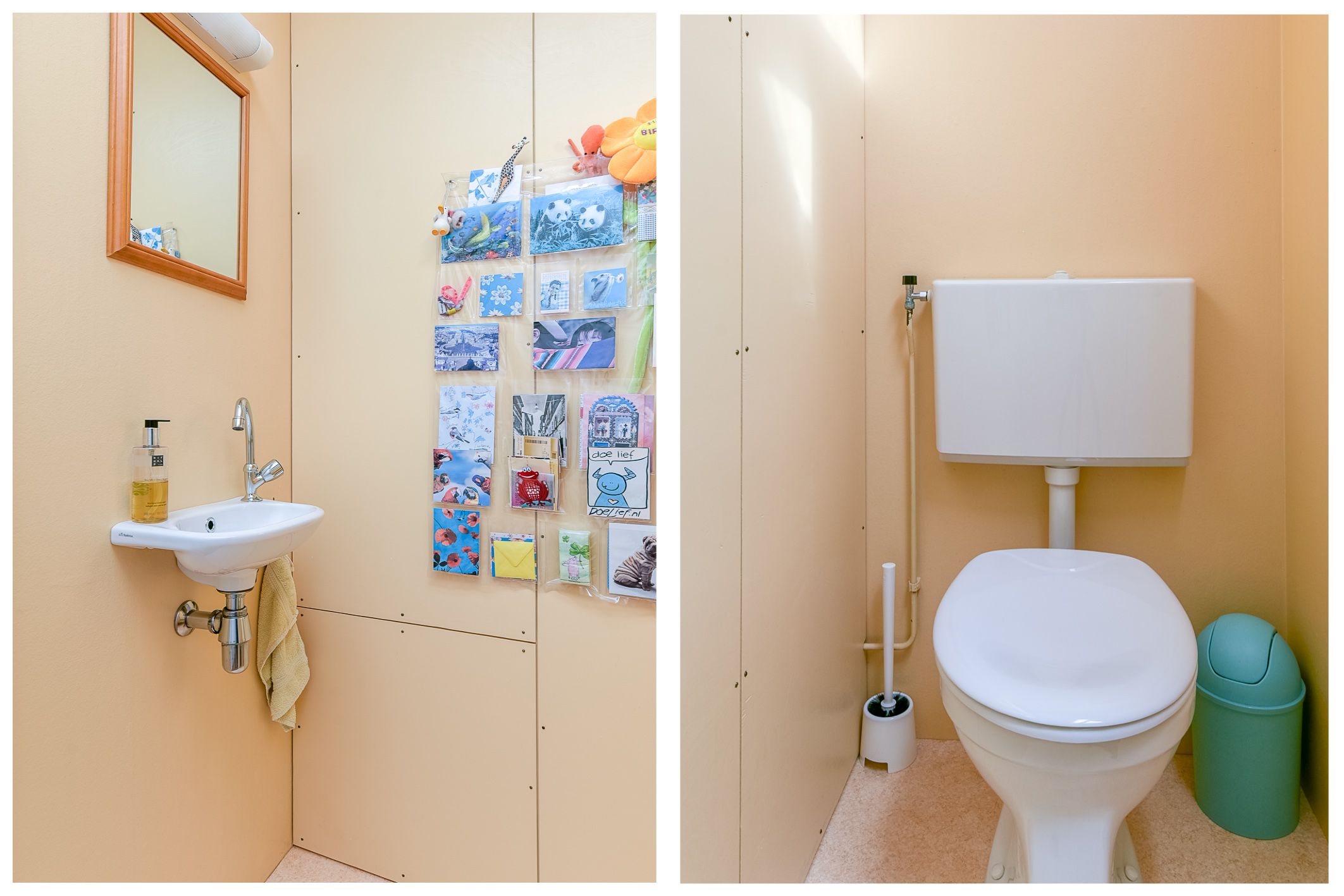 Foto 27 van Oranje Nassaulaan 159