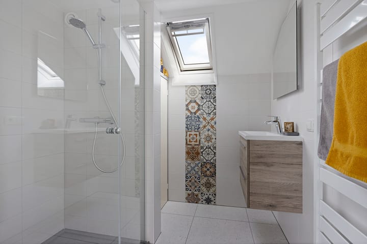 Foto 40 van Banderschulte 9