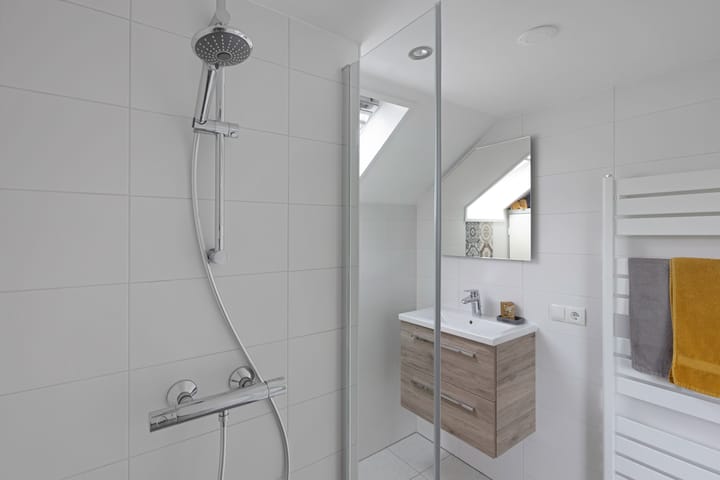 Foto 41 van Banderschulte 9