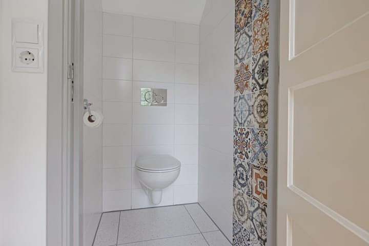 Foto 42 van Banderschulte 9