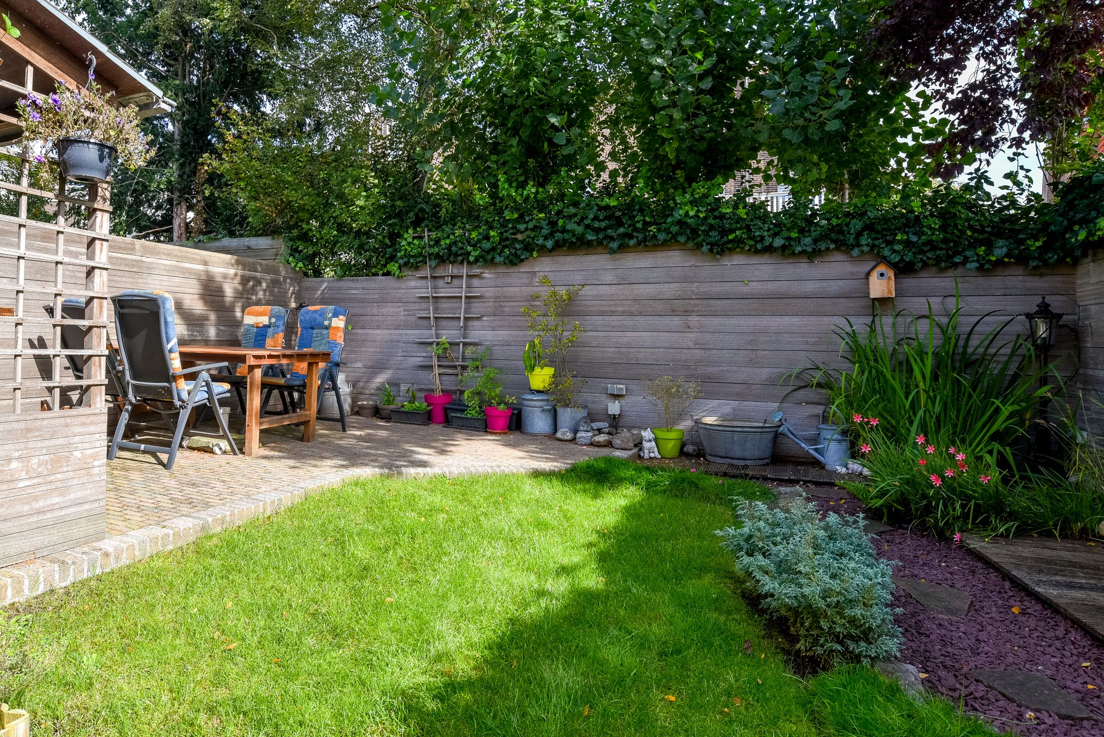 Foto 30 van Oranje Nassaulaan 159