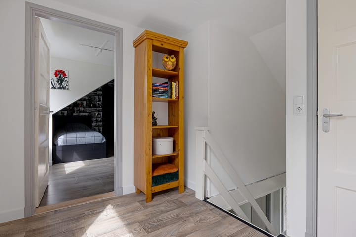 Foto 43 van Banderschulte 9