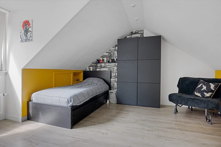 Foto 44 van Banderschulte 9