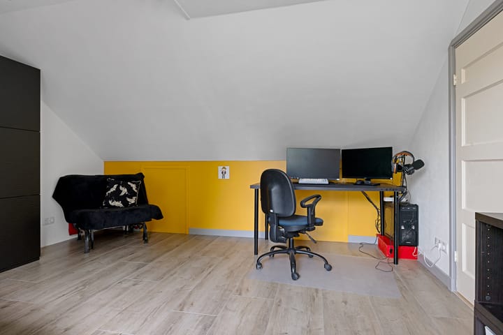 Foto 46 van Banderschulte 9