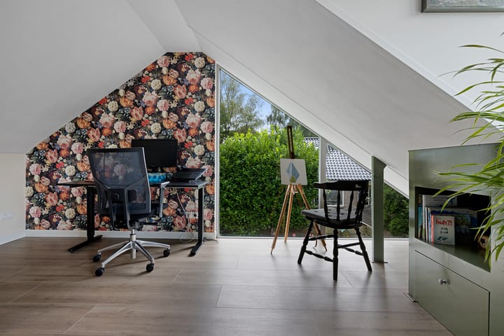 Foto 47 van Banderschulte 9