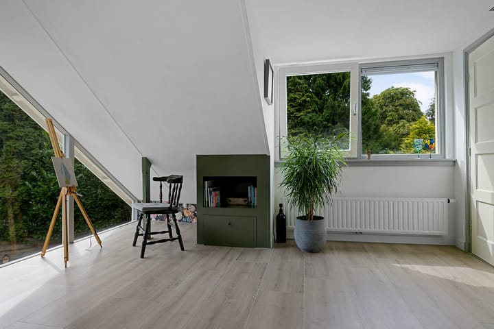 Foto 48 van Banderschulte 9