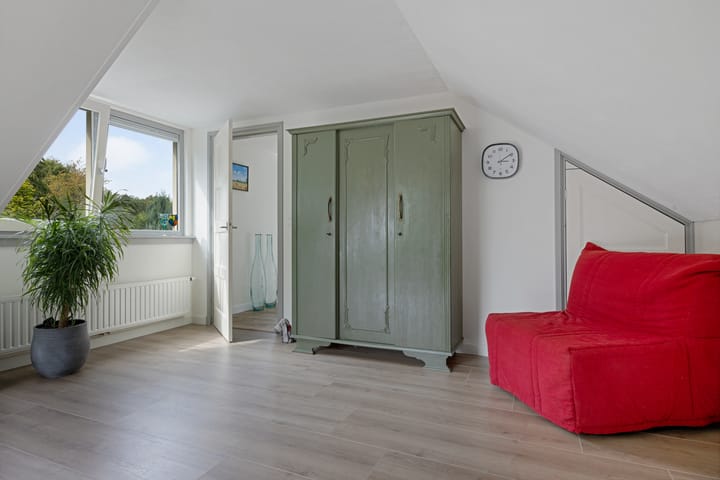 Foto 49 van Banderschulte 9