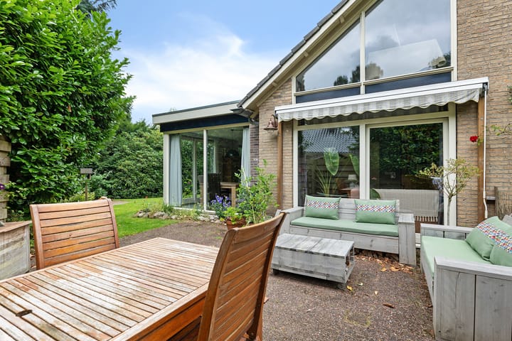 Foto 50 van Banderschulte 9