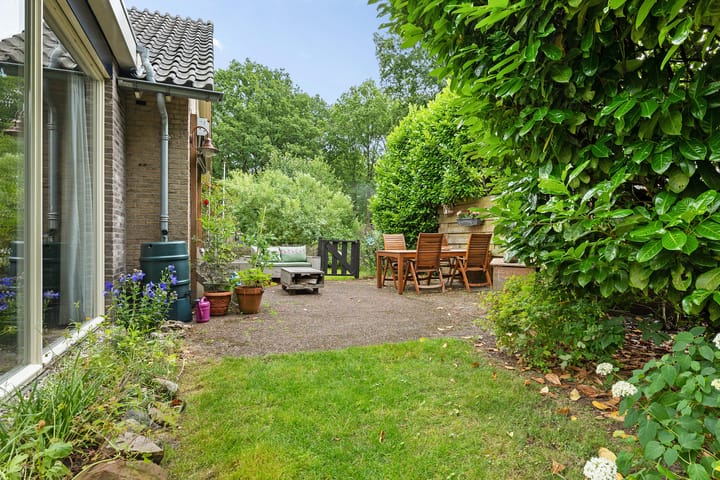 Foto 51 van Banderschulte 9