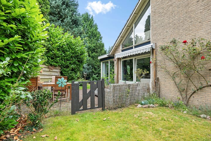 Foto 52 van Banderschulte 9