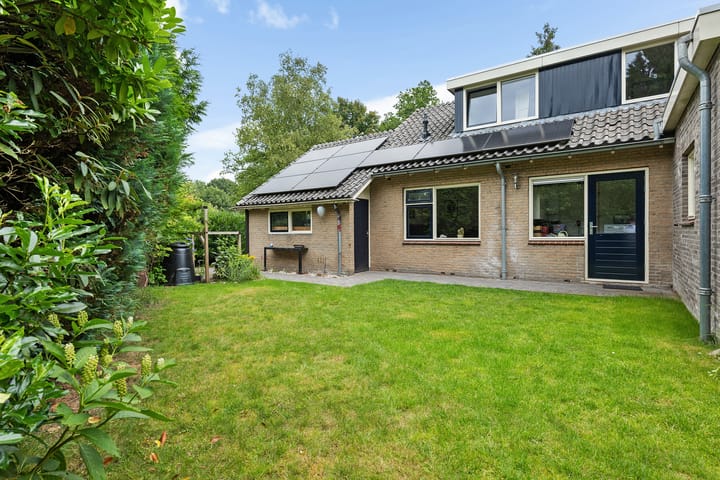 Foto 53 van Banderschulte 9