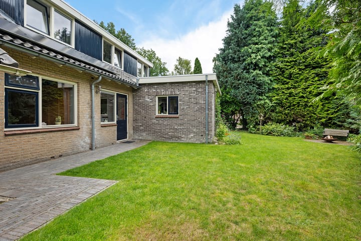 Foto 54 van Banderschulte 9