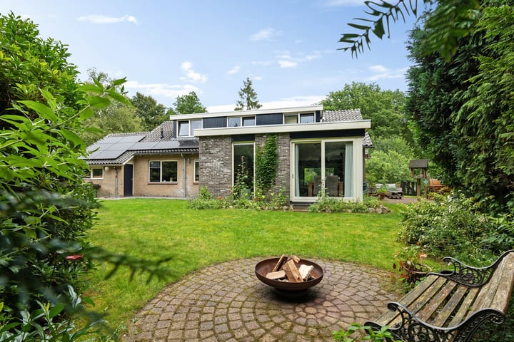 Foto 55 van Banderschulte 9