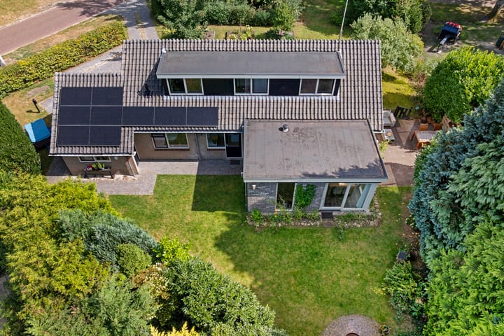 Foto 56 van Banderschulte 9