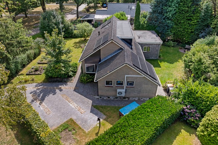 Foto 57 van Banderschulte 9