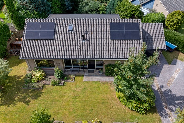 Foto 59 van Banderschulte 9