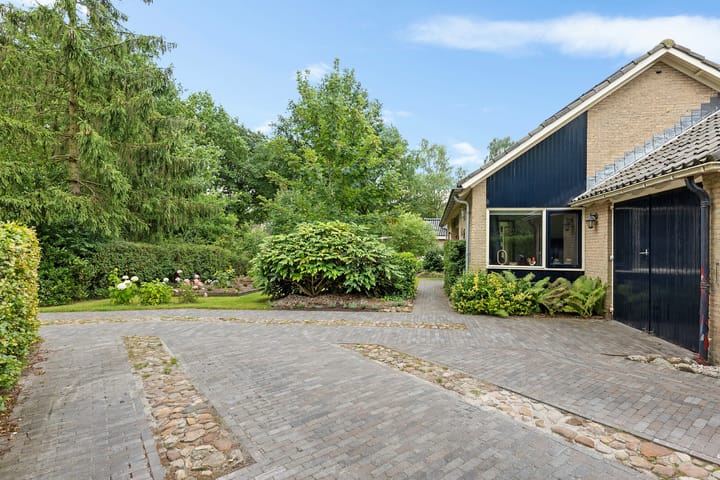 Foto 60 van Banderschulte 9