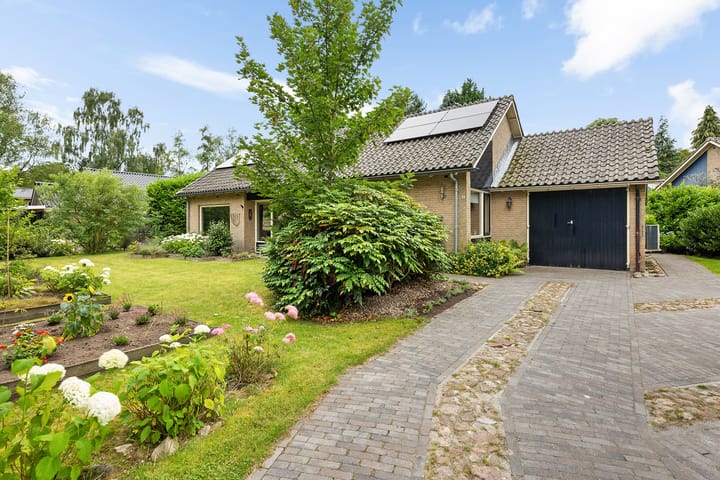 Foto 61 van Banderschulte 9