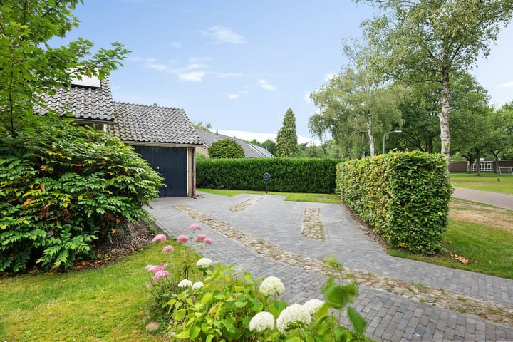 Foto 62 van Banderschulte 9