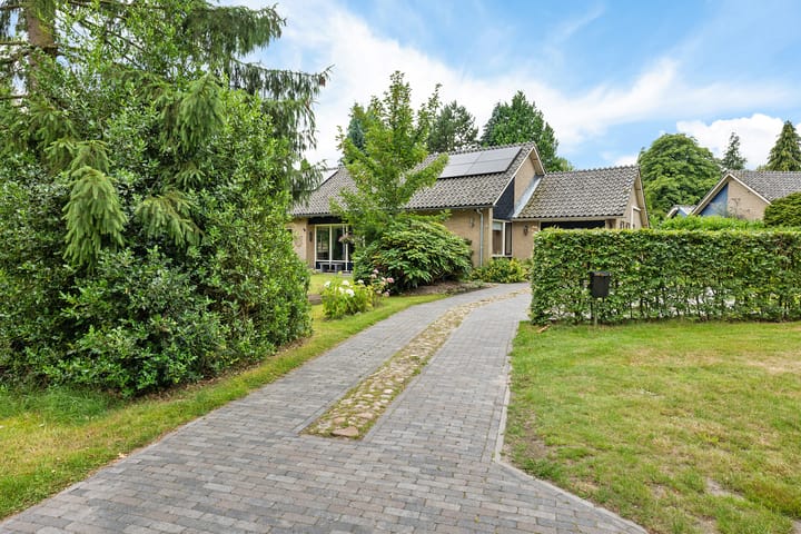 Foto 63 van Banderschulte 9