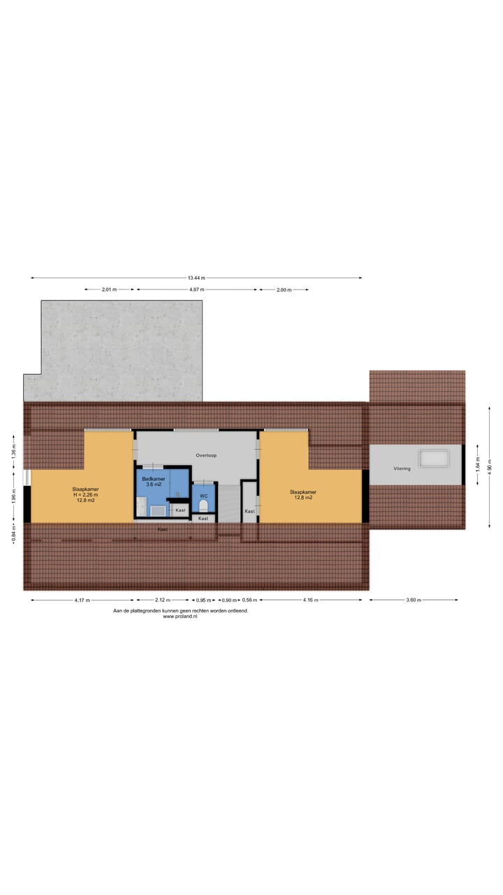 Foto 66 van Banderschulte 9