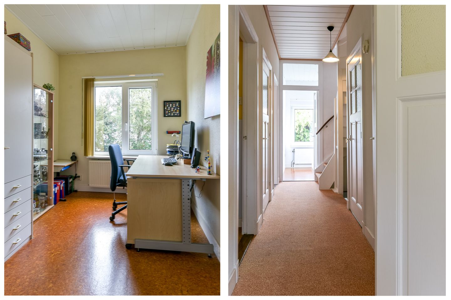 Foto 19 van Oranje Nassaulaan 159