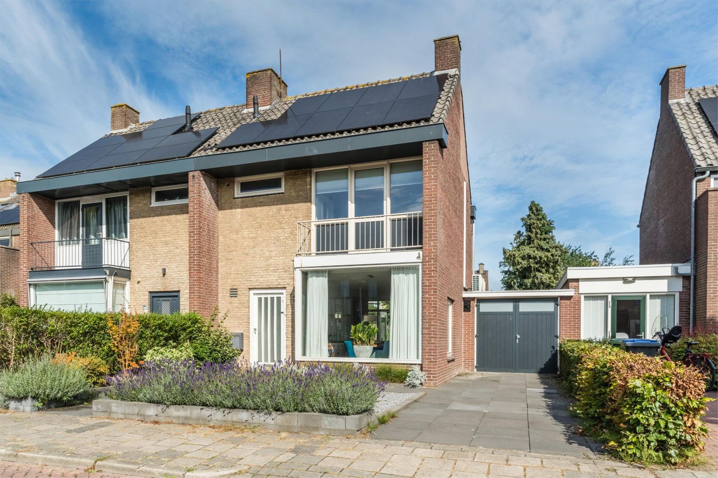 Foto 1 van Fazantstraat 16