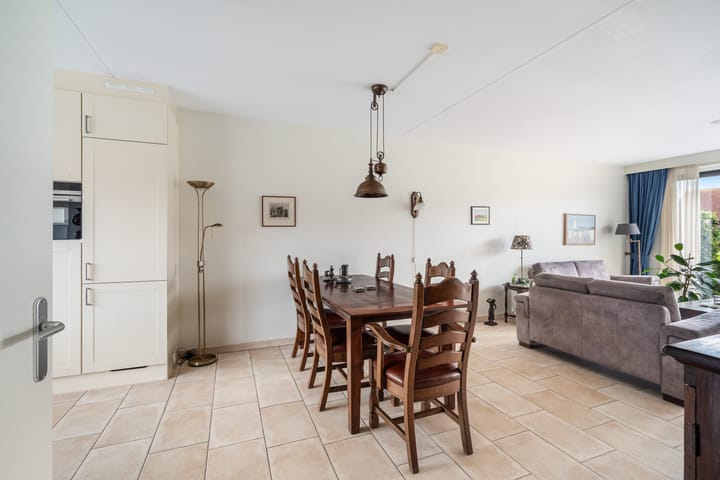 Photo 7 of Hoedenmaker 9