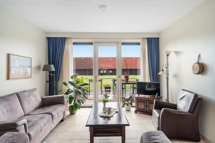 Photo 8 of Hoedenmaker 9